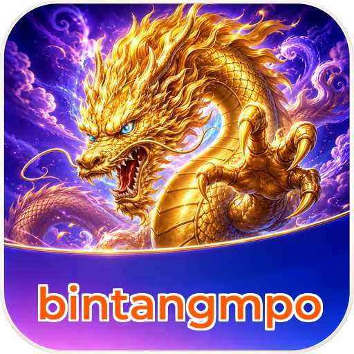 bintangmpo Verification