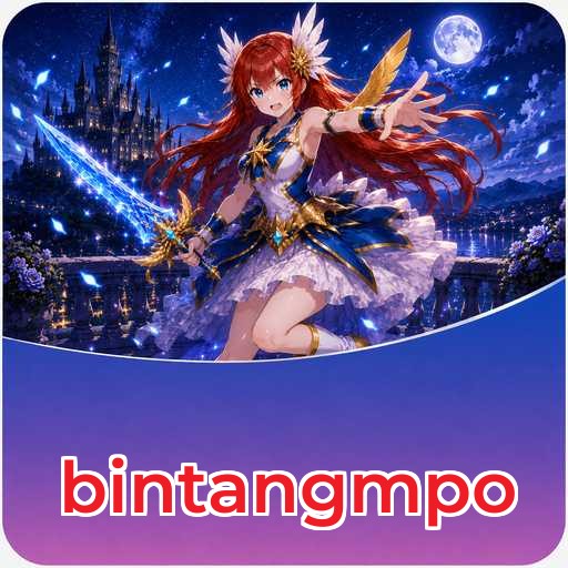 bintangmpo APK Structure