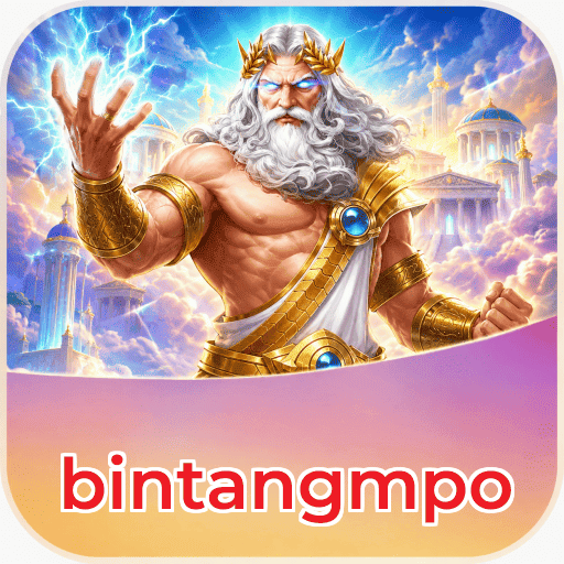 bintangmpo Technical Info