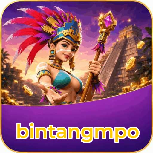 bintangmpo APK