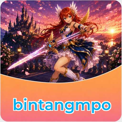 bintangmpo Tools