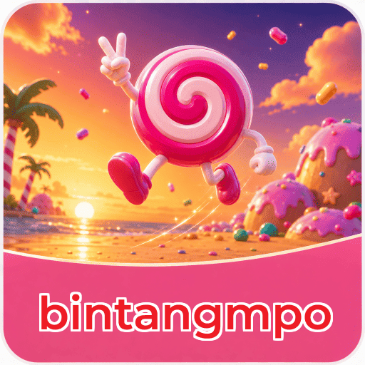 bintangmpo APK Structure